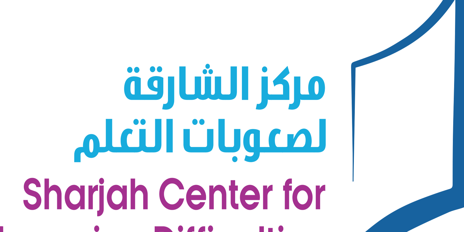 Sharjah For Learning Difficulties successfully closes “Discovery ...